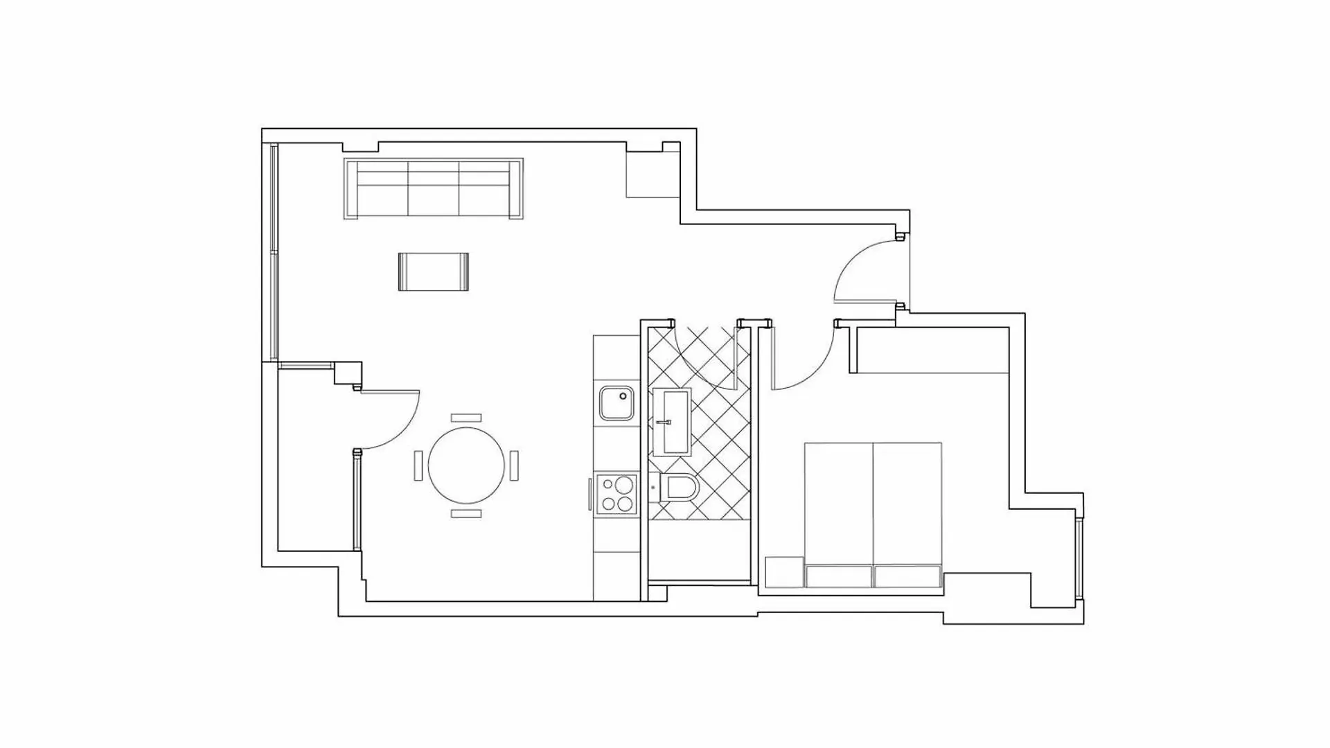 Fuenterrabia By Feelfree Rentals San Sebastian