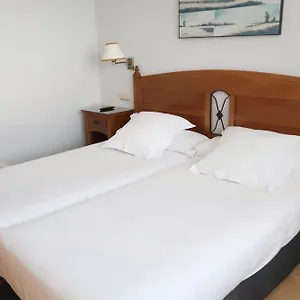 Gudamendi San Sebastián